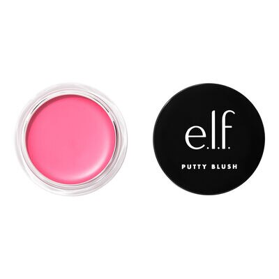 E.L.F. PUTTY BLUSH (RUBOR)